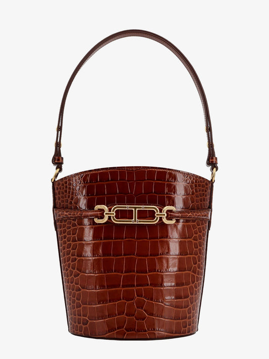 TOM FORD TOM FORD BUCKET BAG