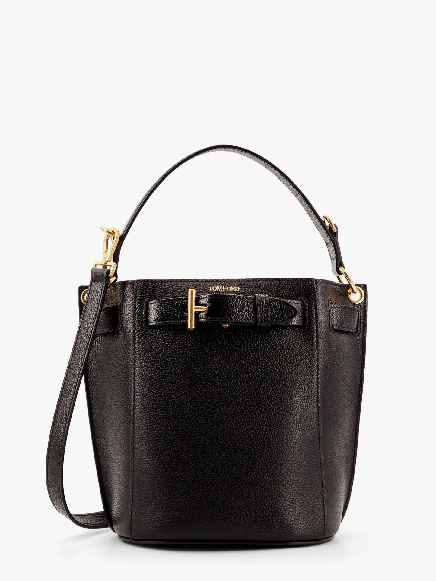 TOM FORD TOM FORD BUCKET BAG