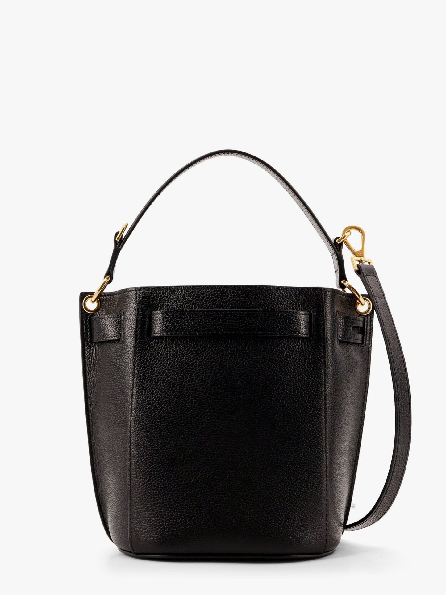 TOM FORD TOM FORD BUCKET BAG