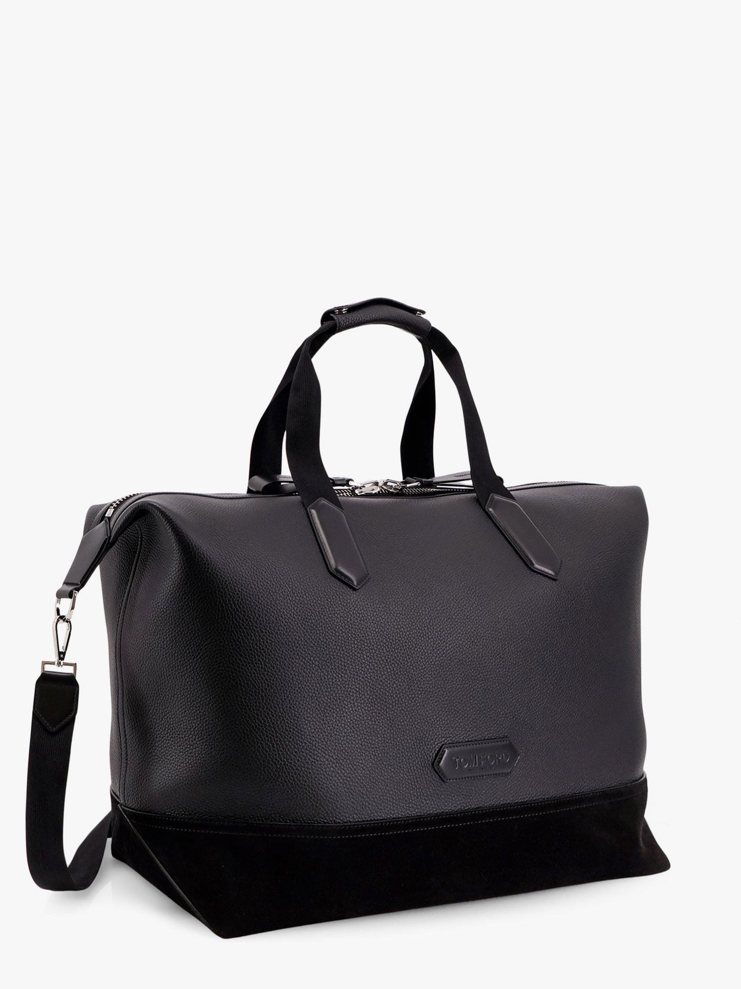 TOM FORD TOM FORD DUFFLE BAG