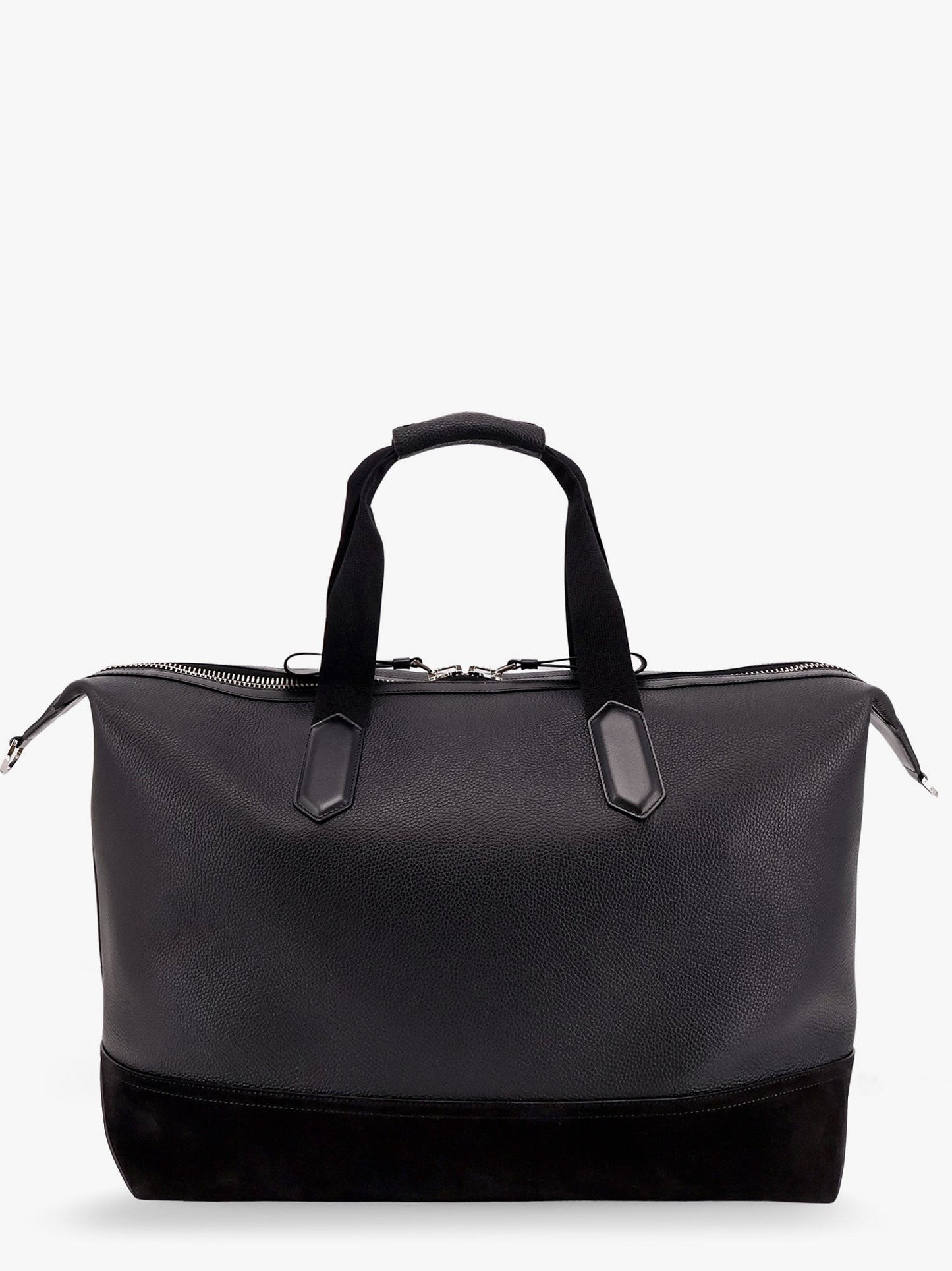 TOM FORD TOM FORD DUFFLE BAG