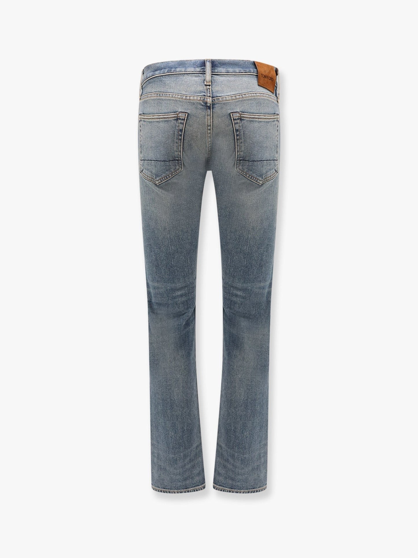 TOM FORD TOM FORD JEANS