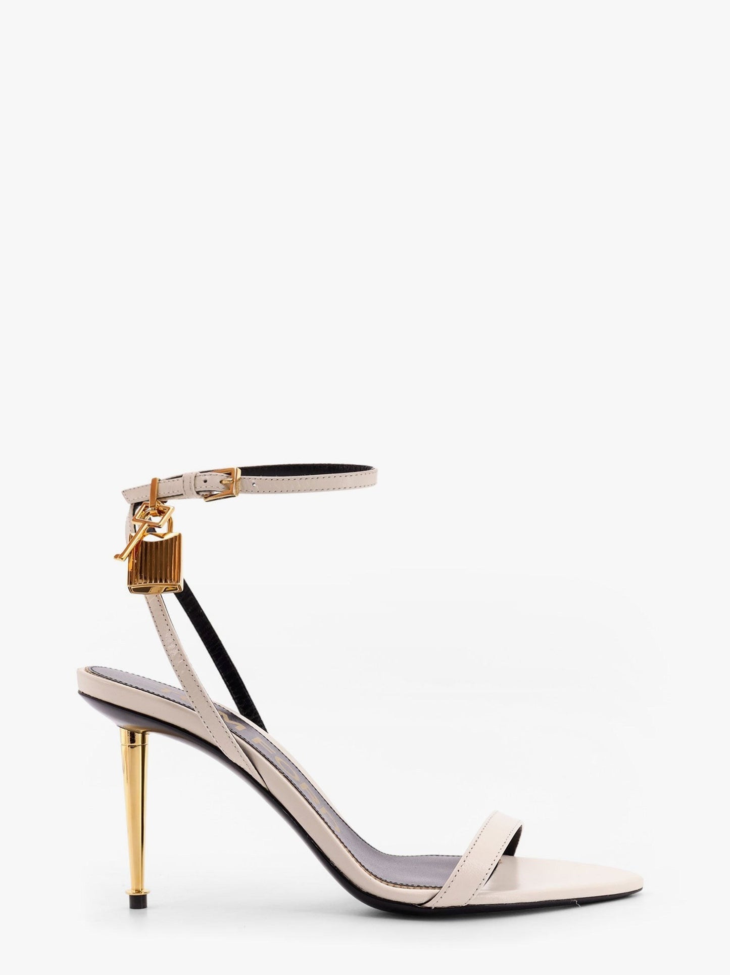 TOM FORD TOM FORD SANDALS