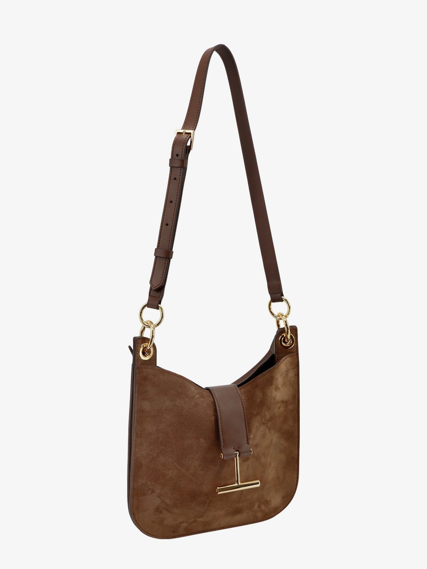 TOM FORD TOM FORD SHOULDER BAG