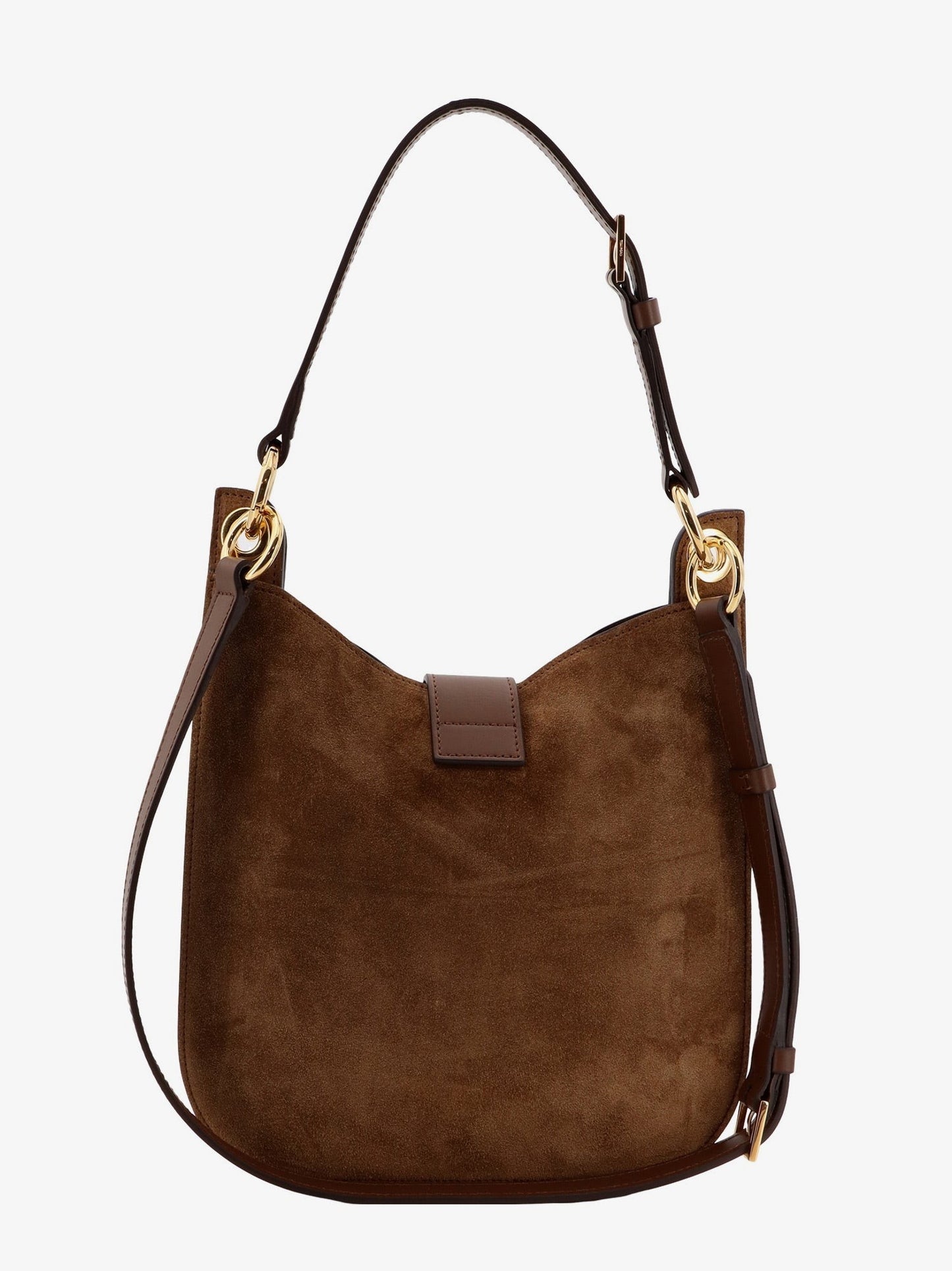 TOM FORD TOM FORD SHOULDER BAG