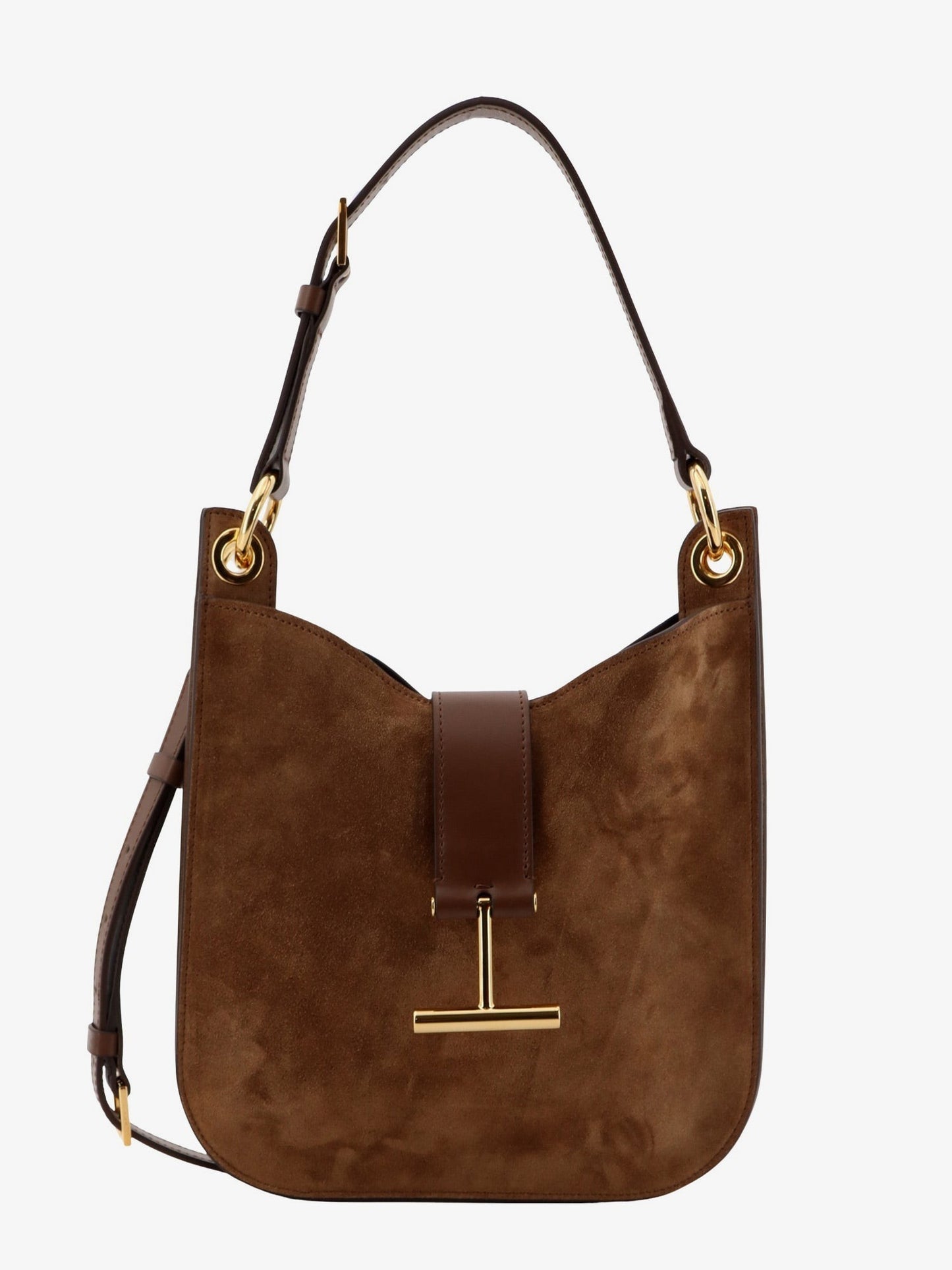 TOM FORD TOM FORD SHOULDER BAG