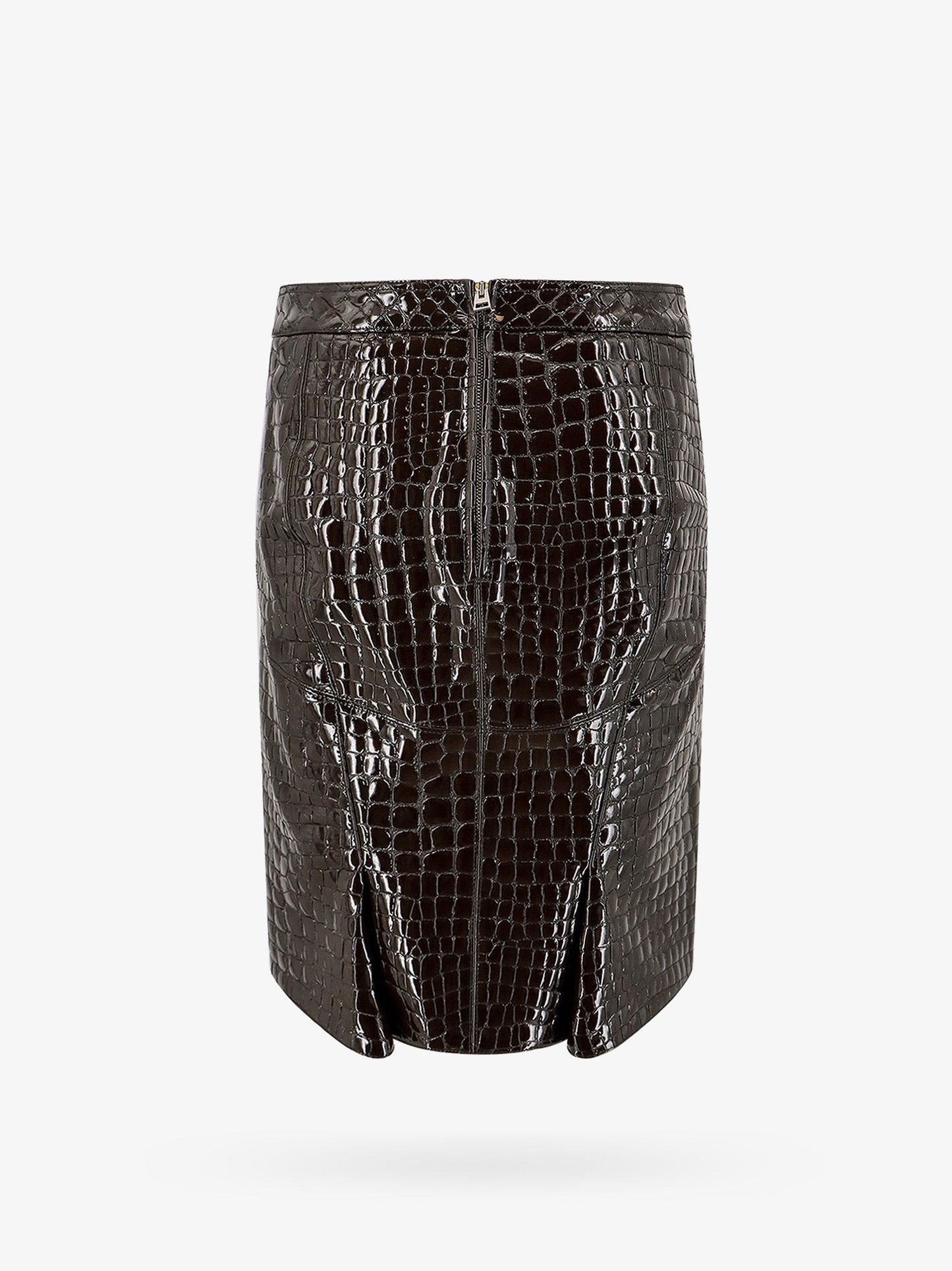 TOM FORD TOM FORD SKIRT