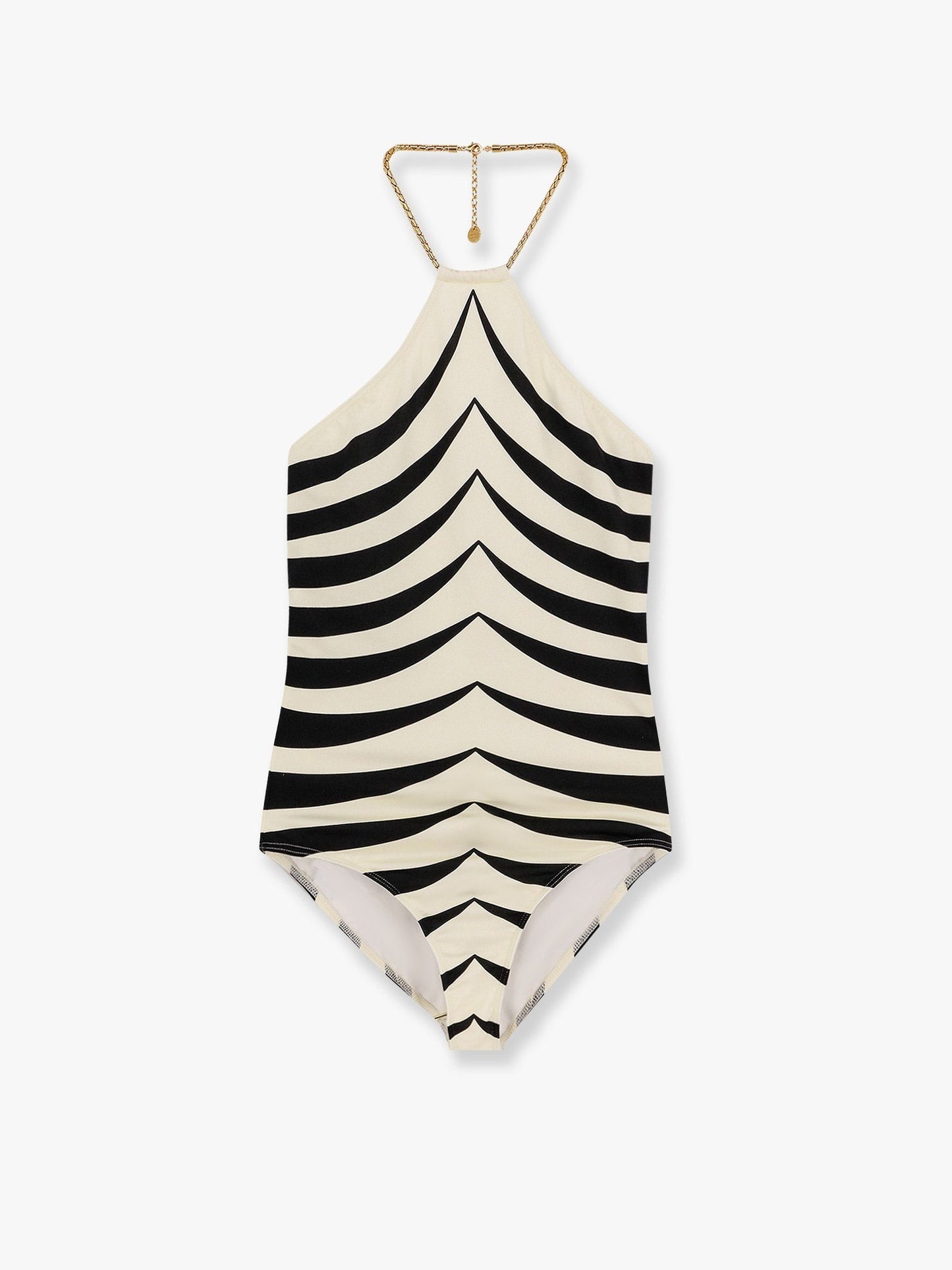 TOM FORD TOM FORD SWIMSUIT