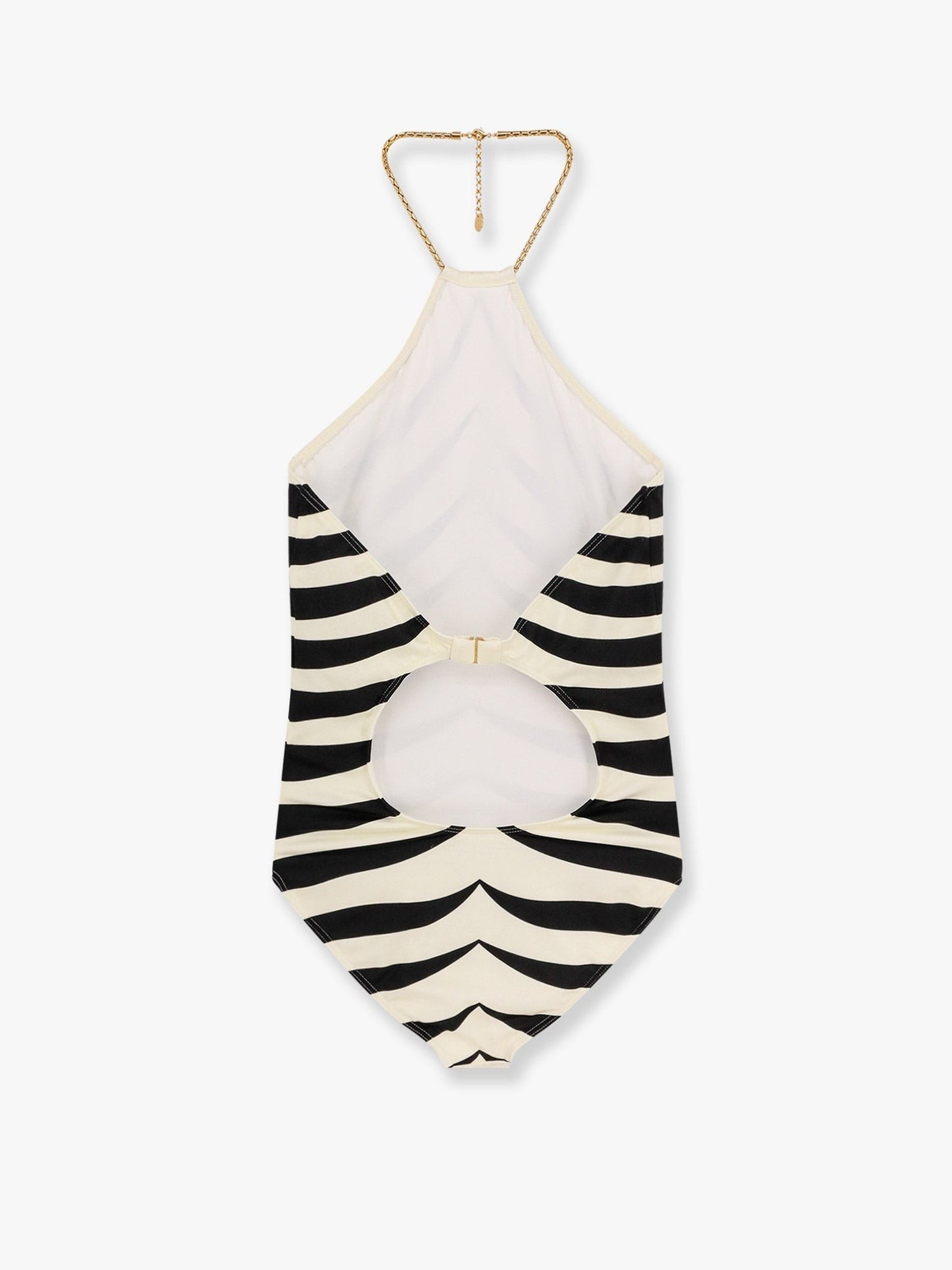 TOM FORD TOM FORD SWIMSUIT