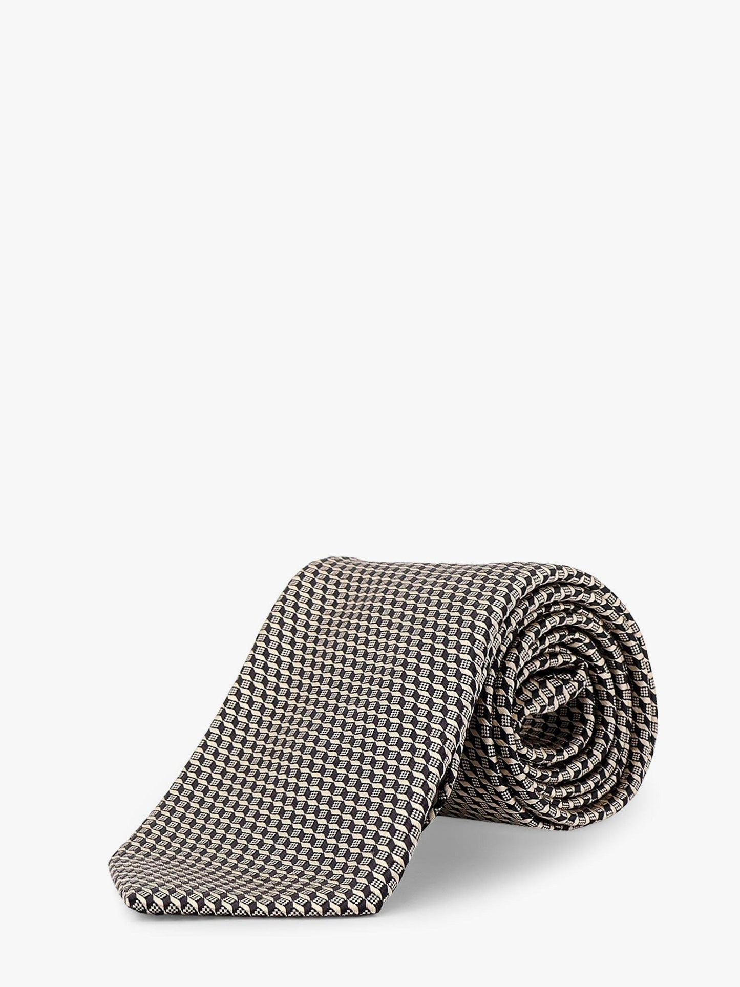 TOM FORD TOM FORD TIE