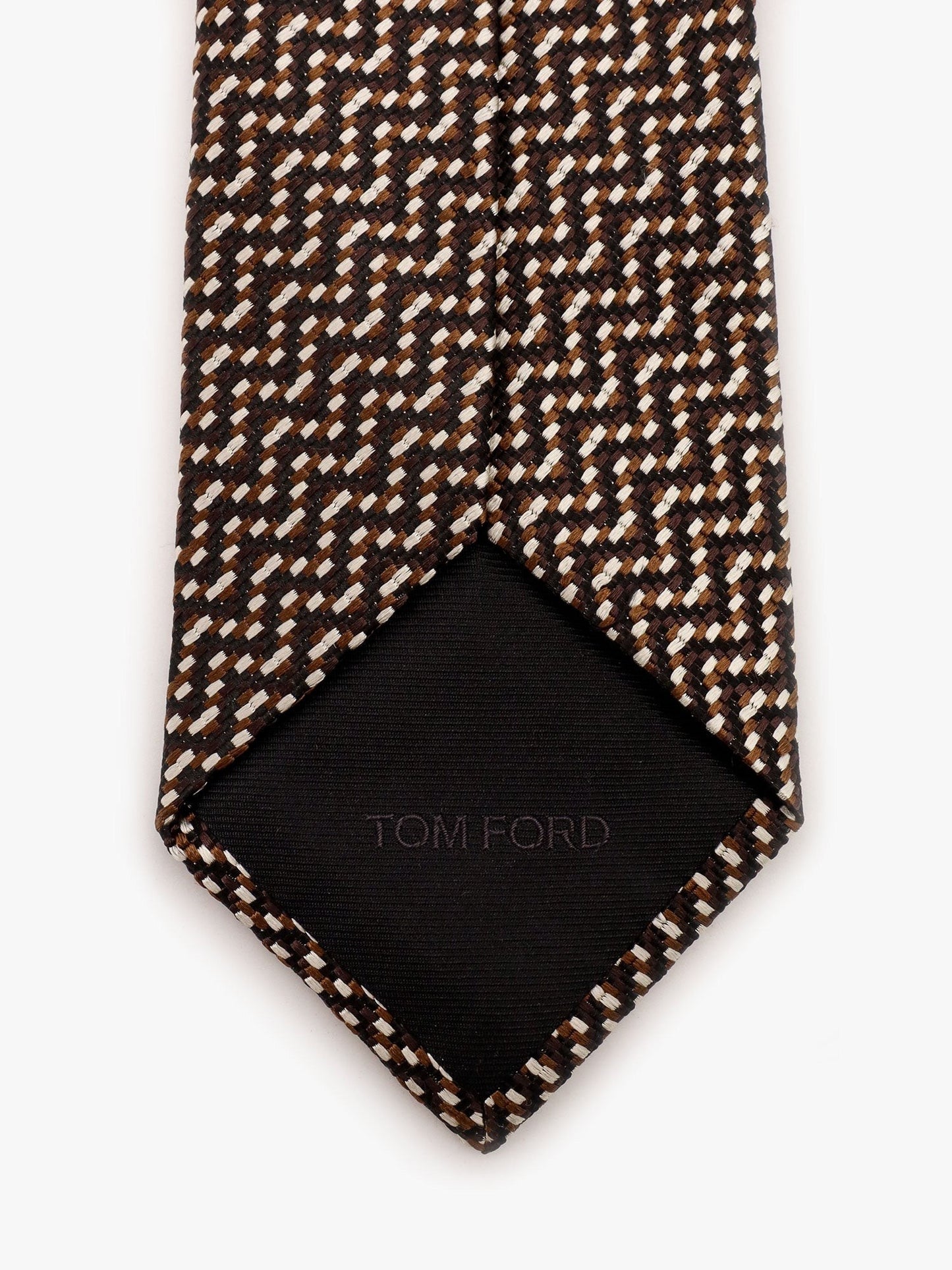 TOM FORD TOM FORD TIE