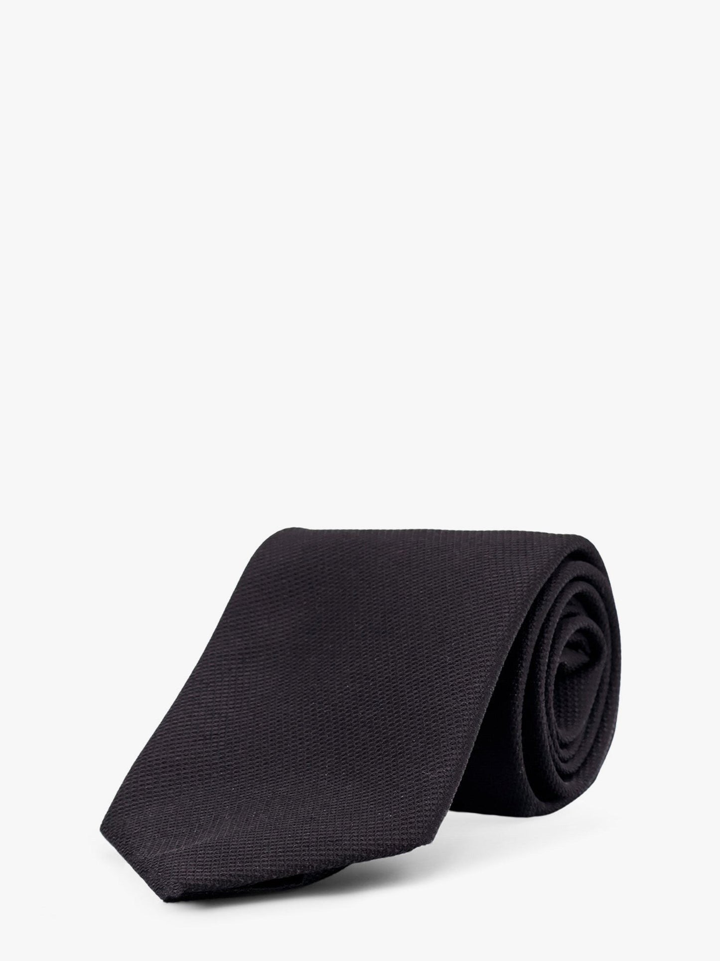 TOM FORD TOM FORD TIE