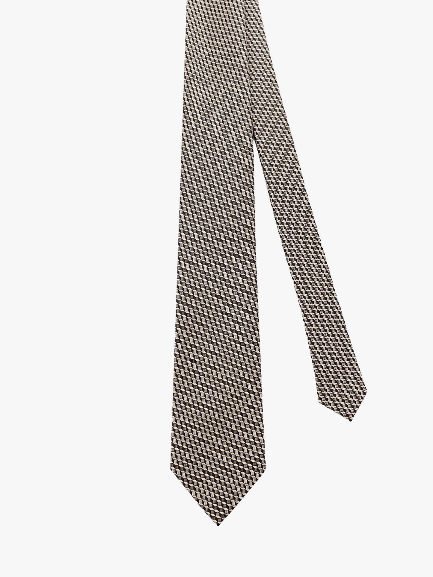 TOM FORD TOM FORD TIE