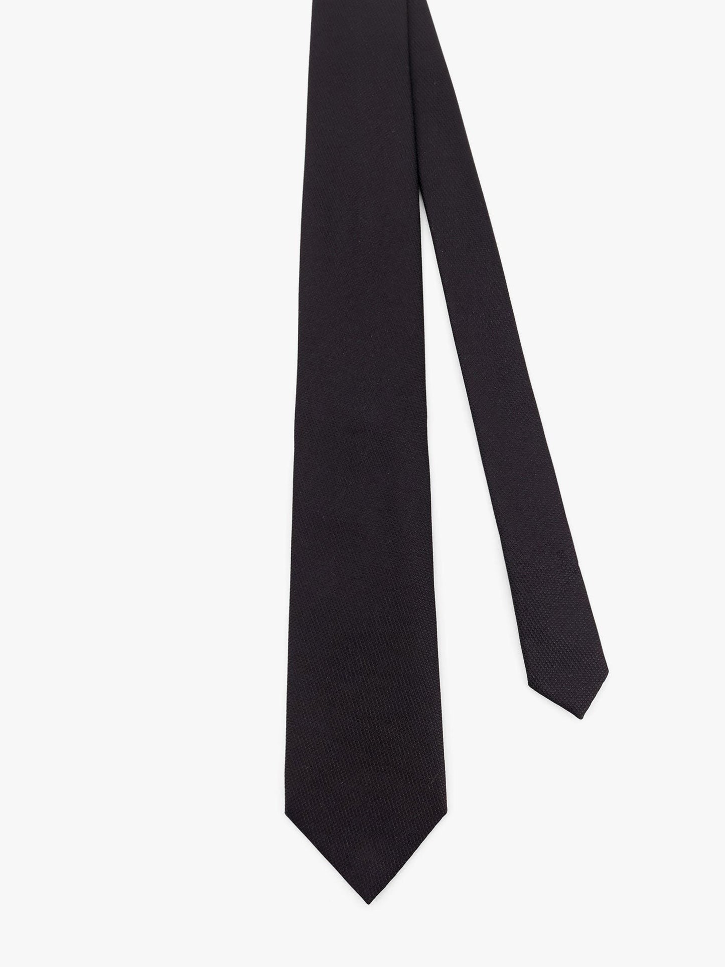 TOM FORD TOM FORD TIE