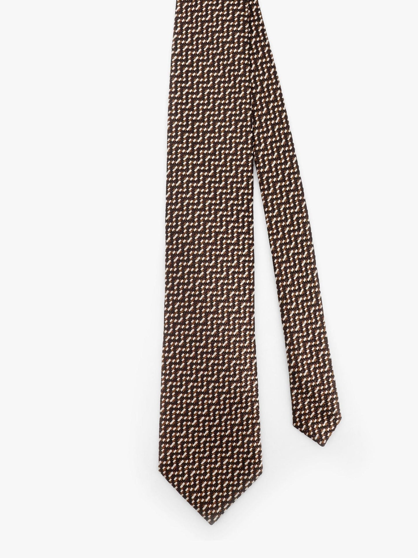 TOM FORD TOM FORD TIE