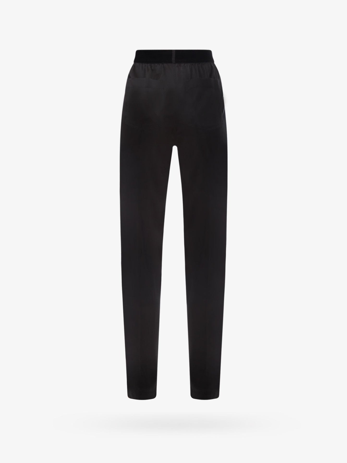 TOM FORD TOM FORD TROUSER