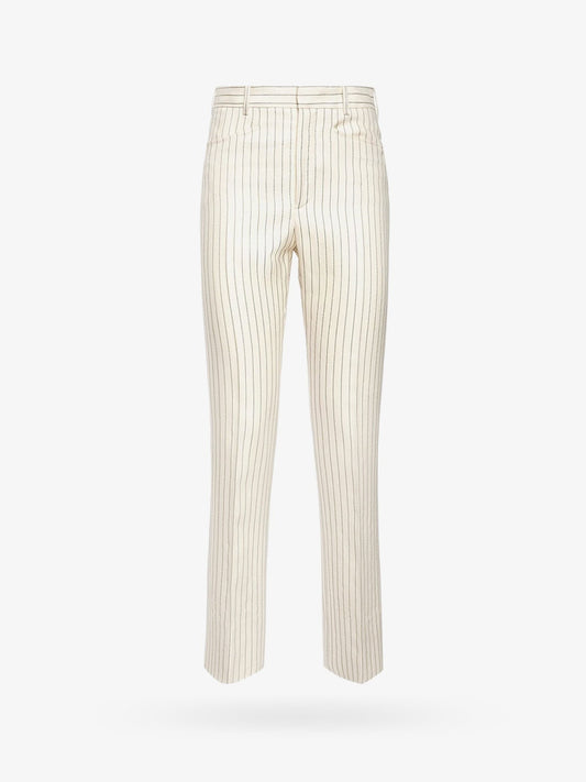 TOM FORD TOM FORD TROUSER