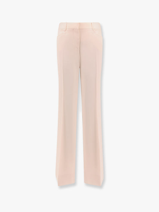 TOM FORD TOM FORD TROUSER