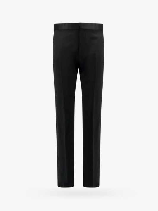 TOM FORD TOM FORD TROUSER