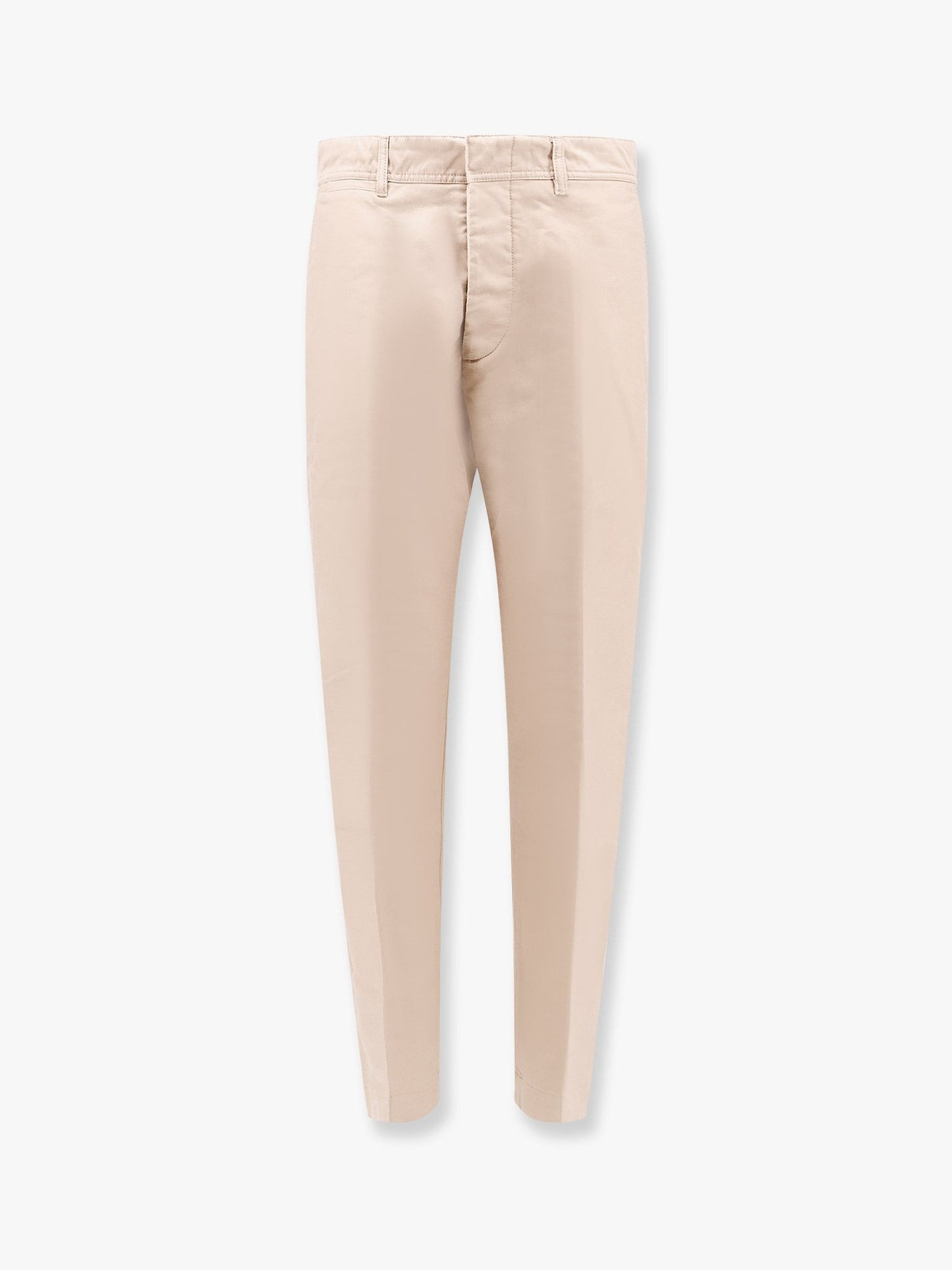 TOM FORD TOM FORD TROUSER