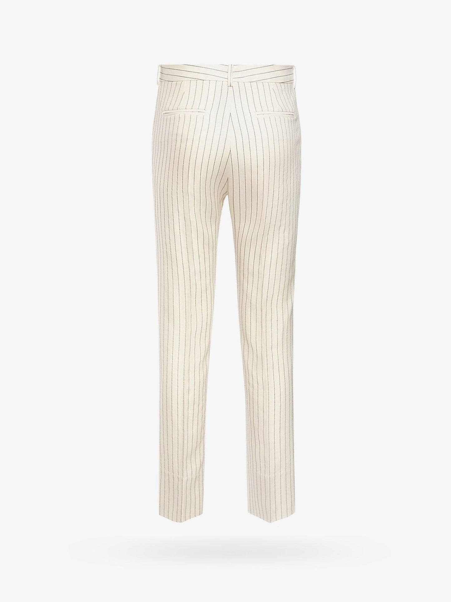 TOM FORD TOM FORD TROUSER