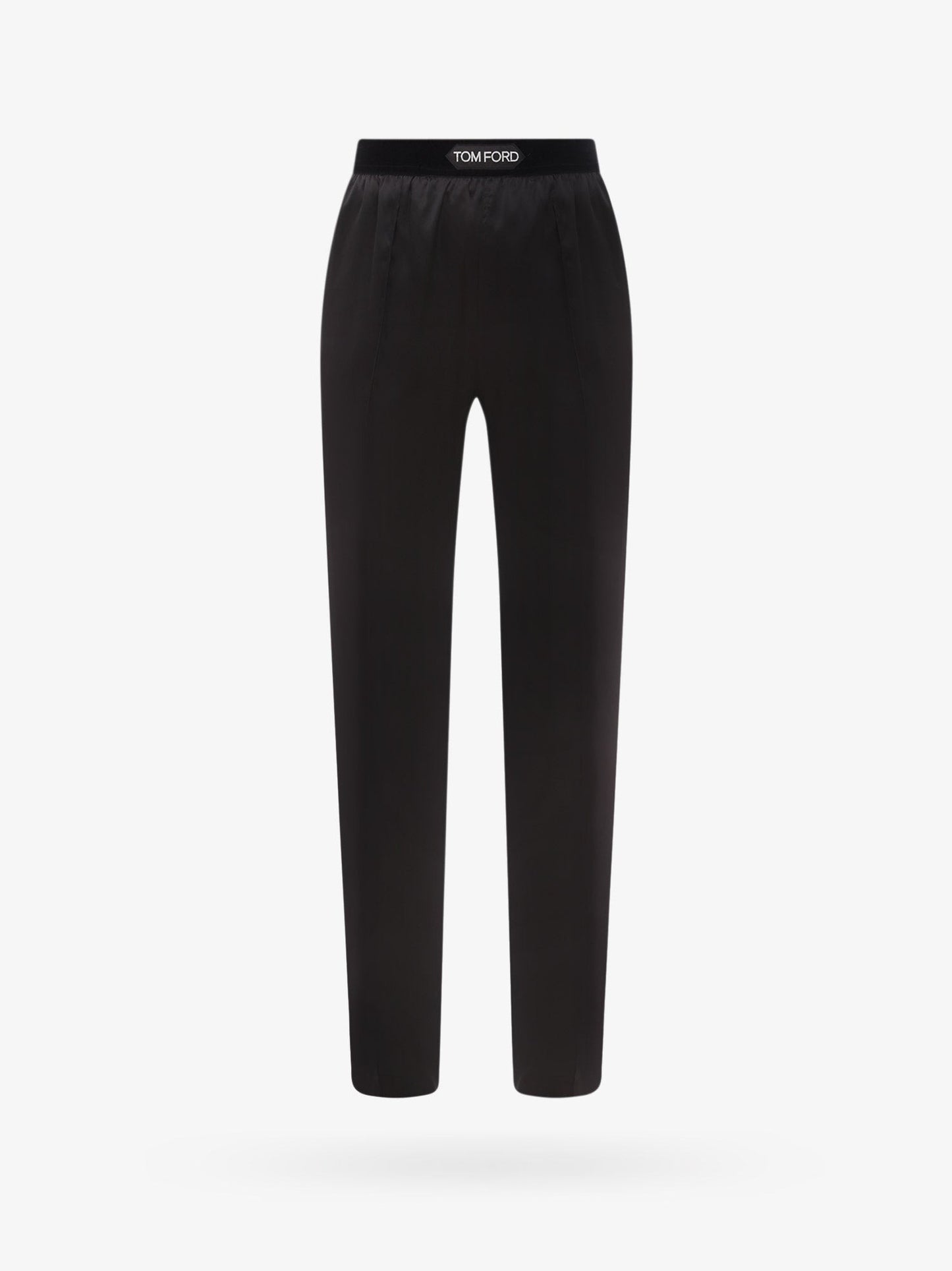 TOM FORD TOM FORD TROUSER