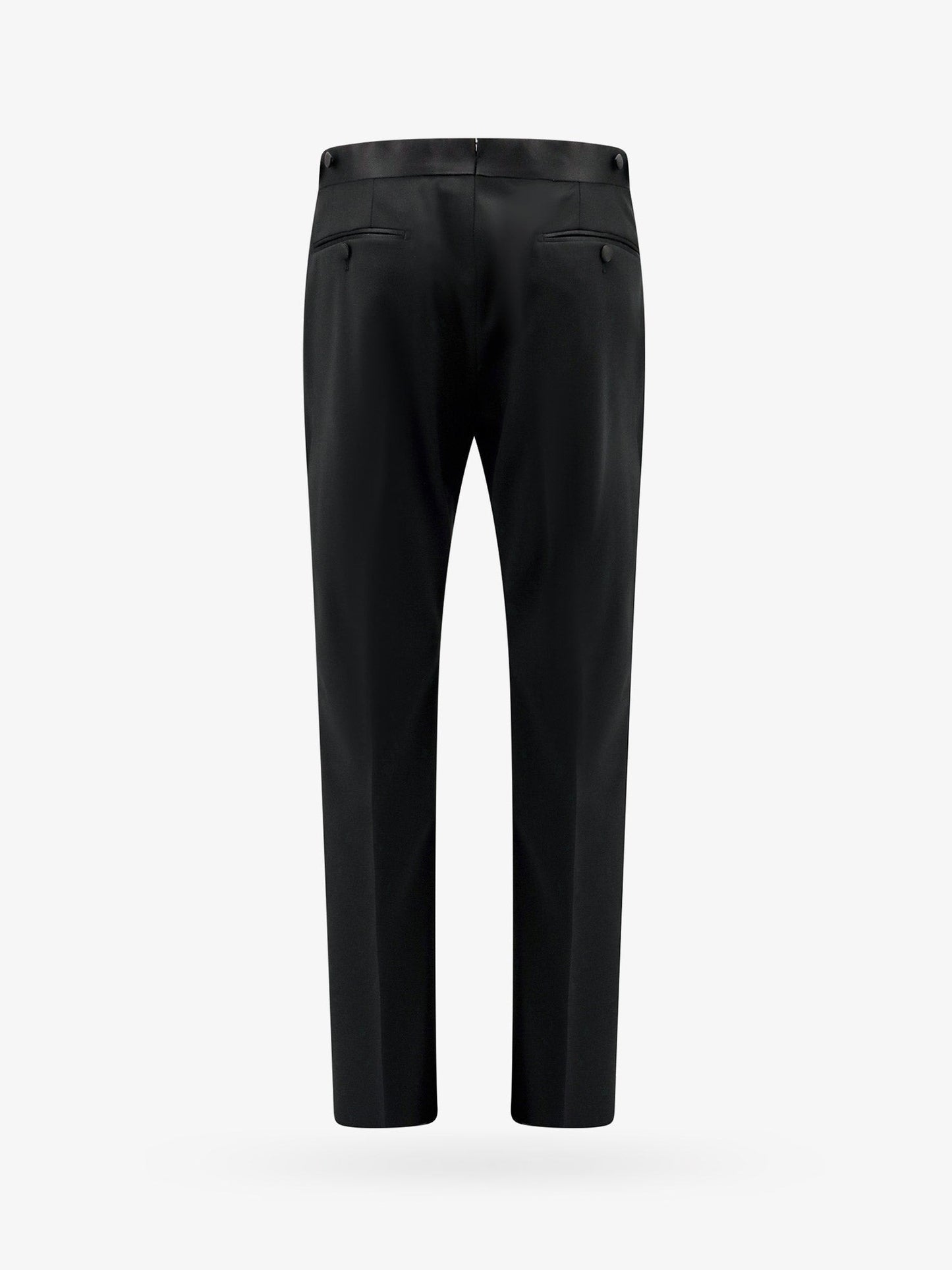 TOM FORD TOM FORD TROUSER