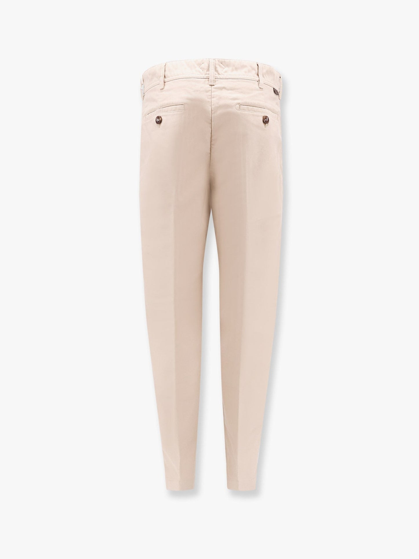 TOM FORD TOM FORD TROUSER