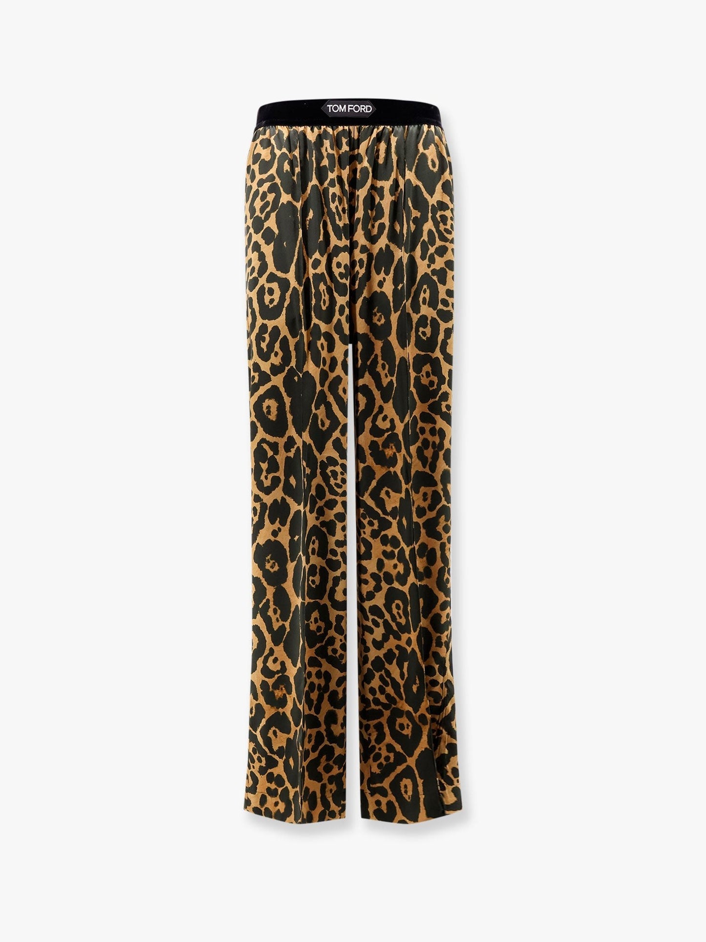 TOM FORD TOM FORD TROUSER