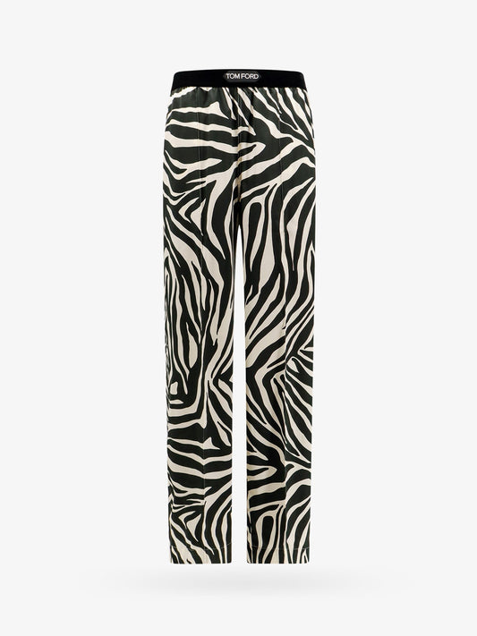 TOM FORD TOM FORD TROUSER