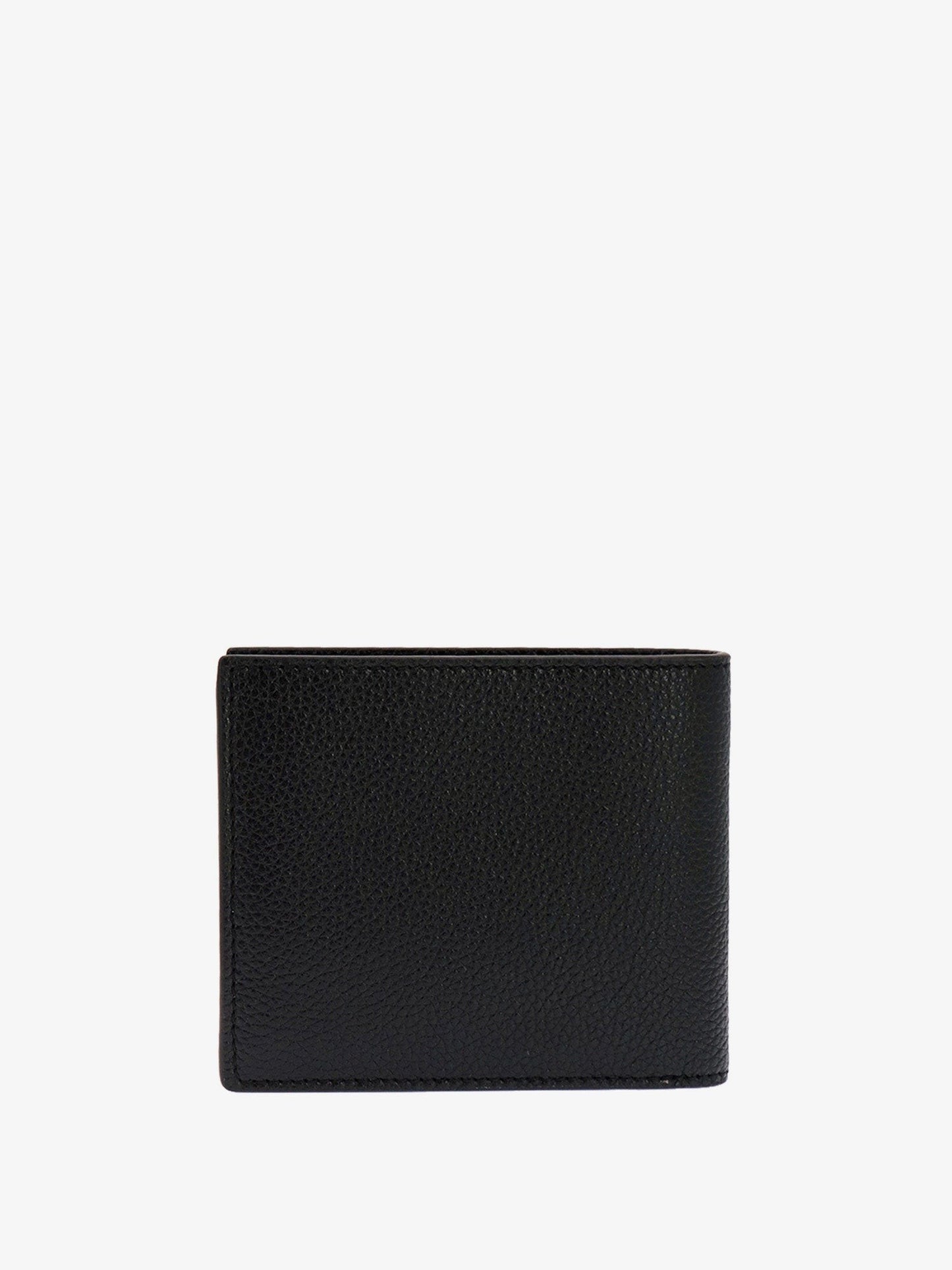 TOM FORD TOM FORD WALLET