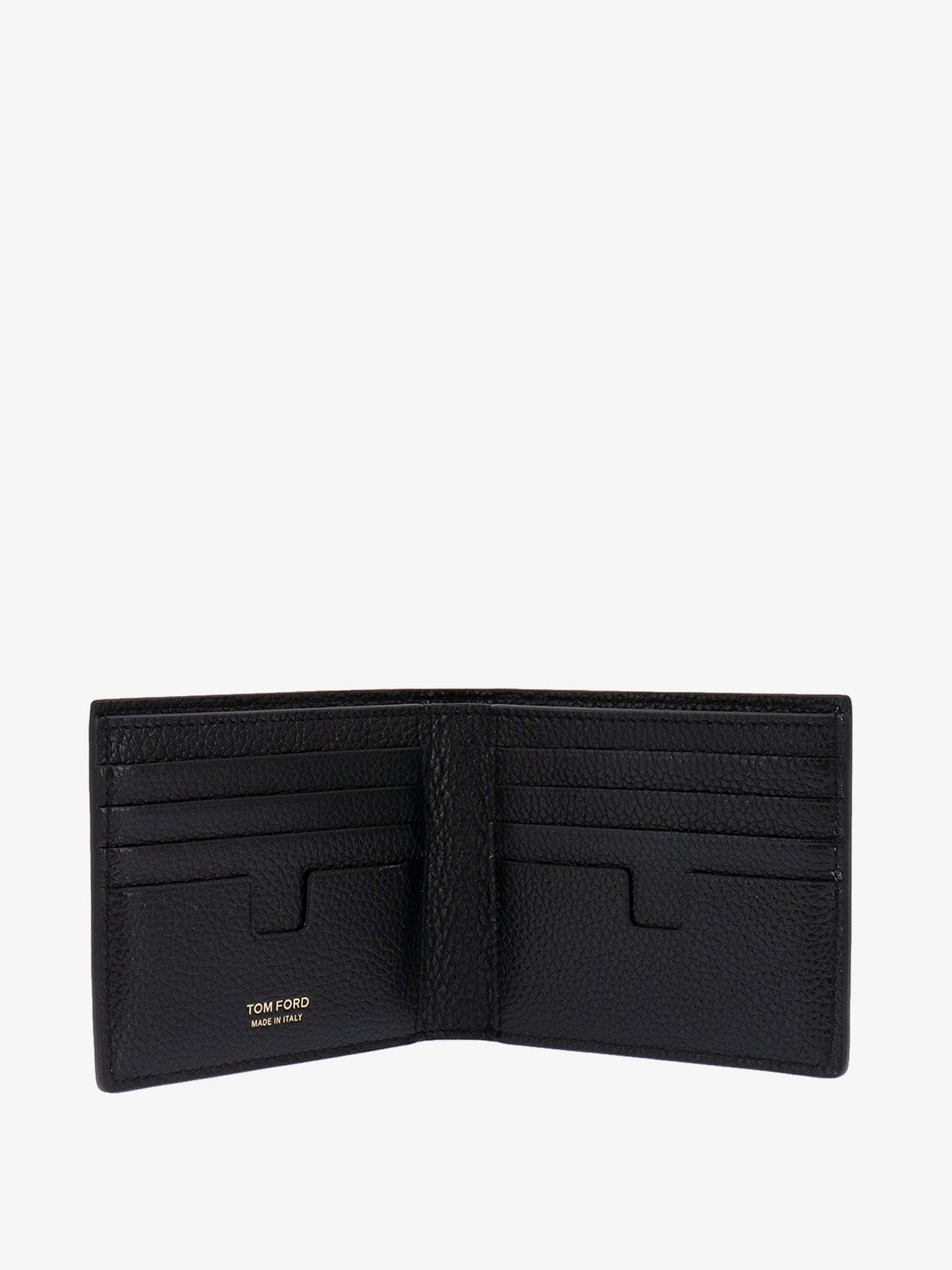 TOM FORD TOM FORD WALLET