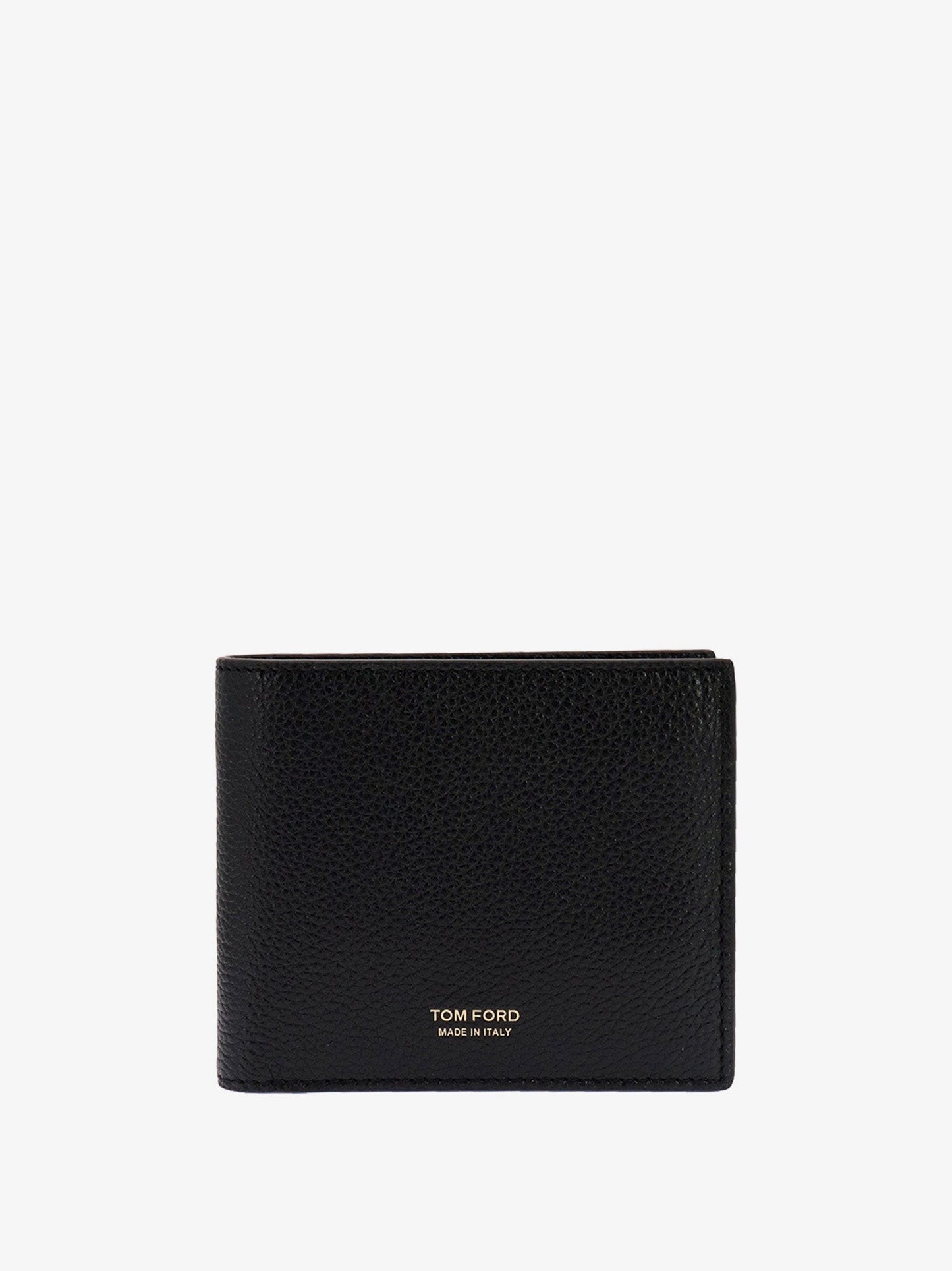 TOM FORD TOM FORD WALLET