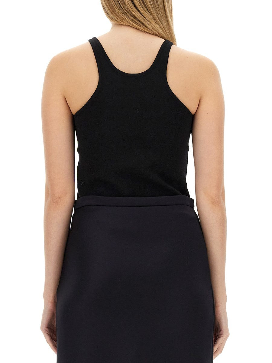 Max Mara TOP "ALFEO"