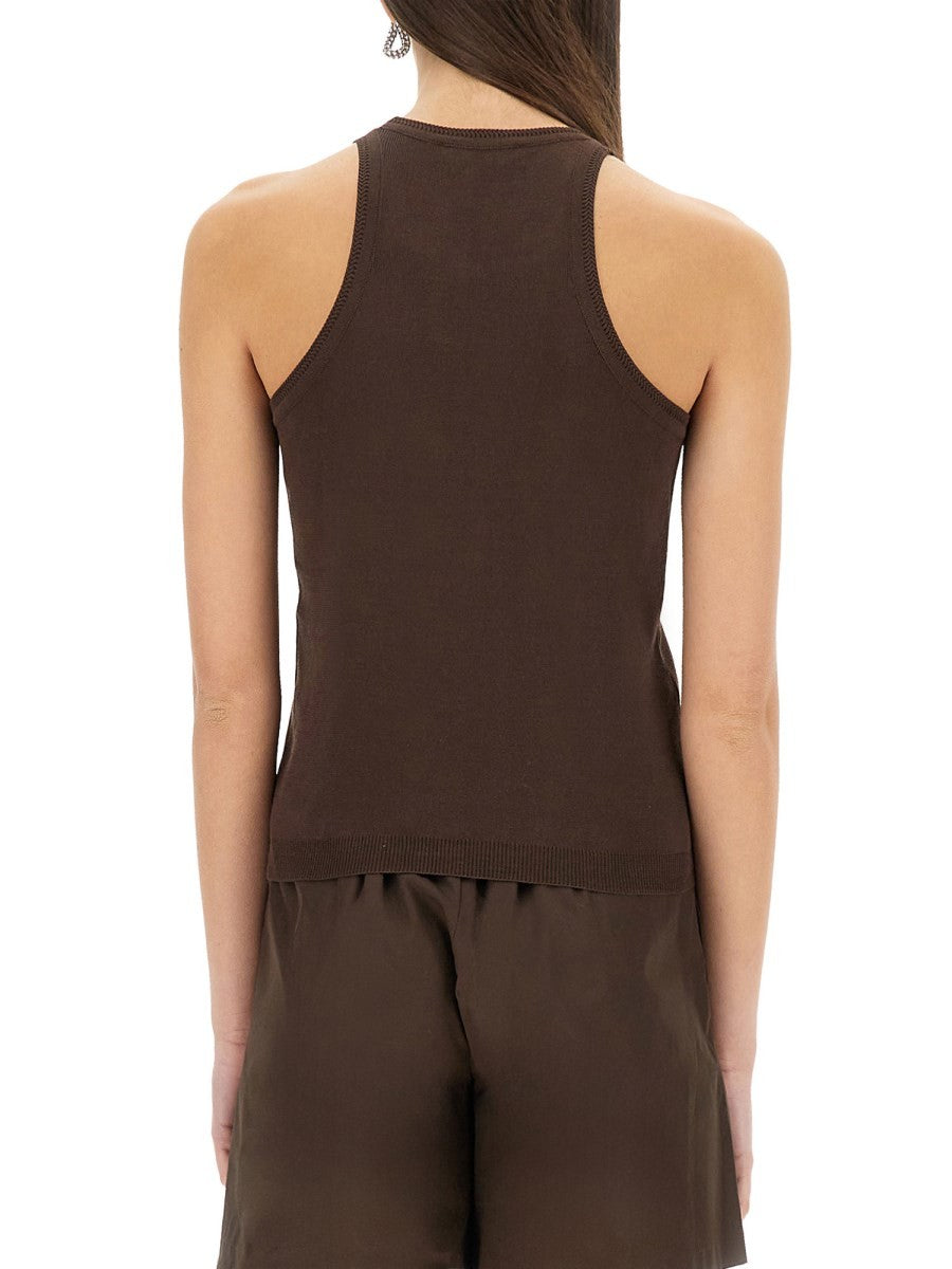 Max Mara TOP "ARNES"