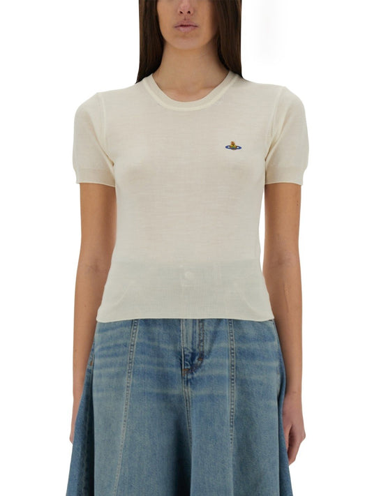 Vivienne Westwood TOP "BEA"