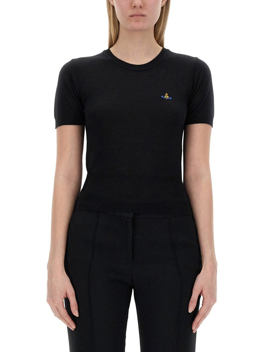 Vivienne Westwood TOP "BEA"