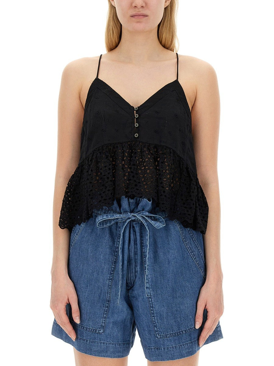 MARANT ETOILE TOP "DREAMS"