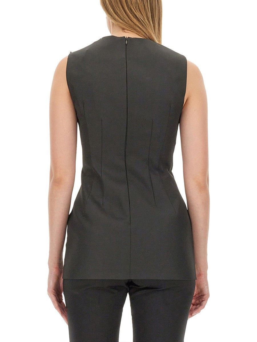 Sportmax TOP "GHISA"