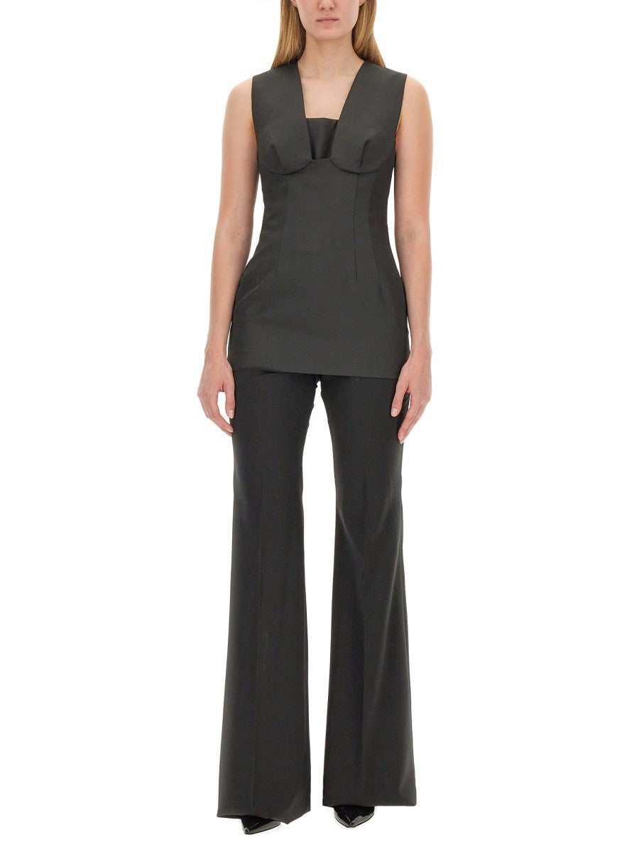 Sportmax TOP "GHISA"