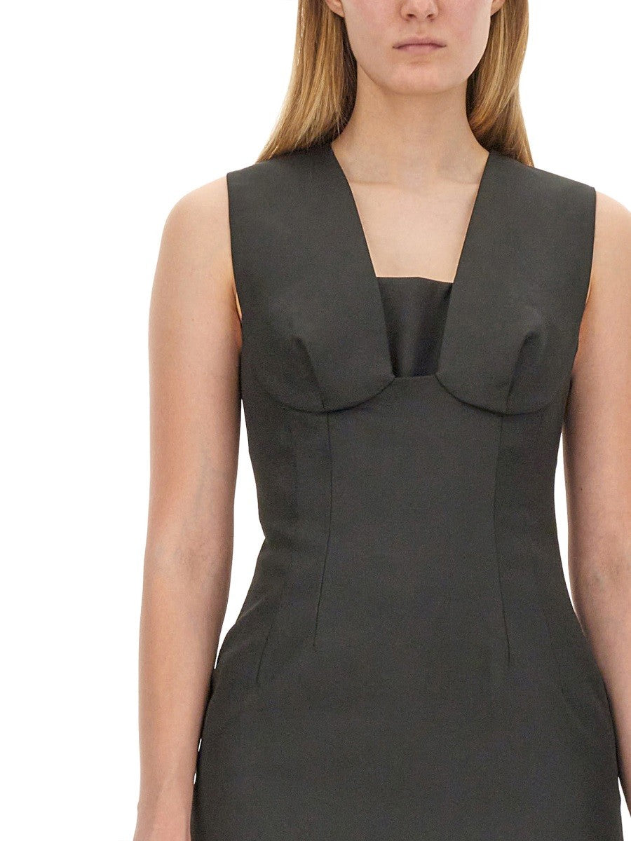 Sportmax TOP "GHISA"