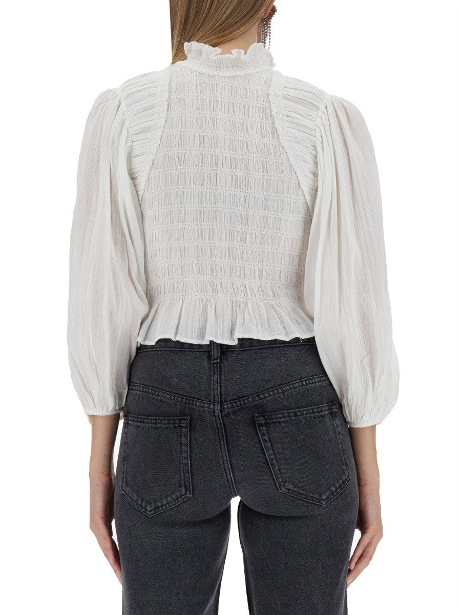 MARANT ETOILE TOP IDRIS