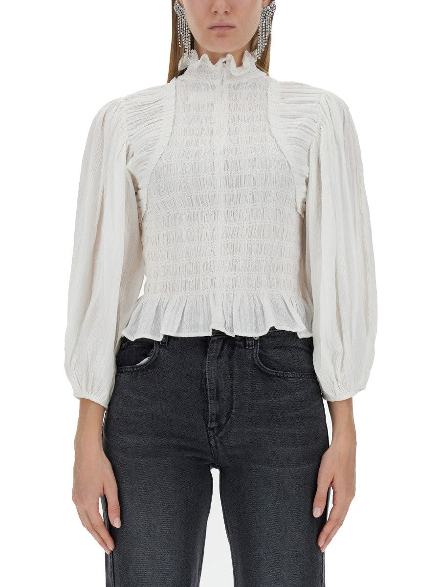 MARANT ETOILE TOP IDRIS