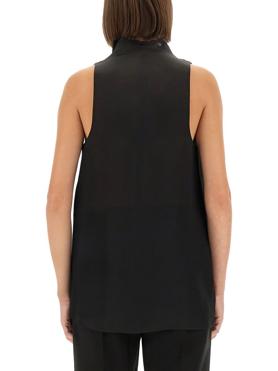KHAITE TOP "MEEGAN"