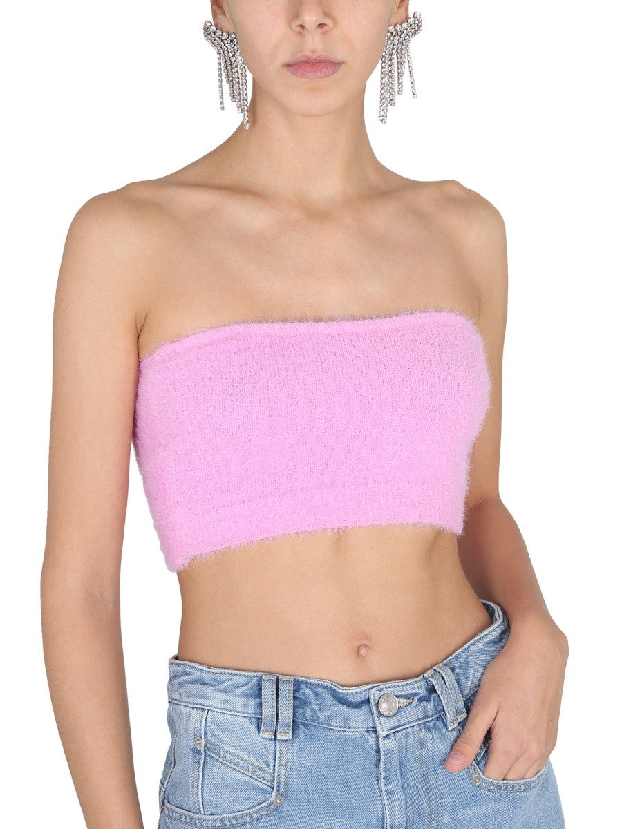 MARANT ETOILE TOP "OLLIE"