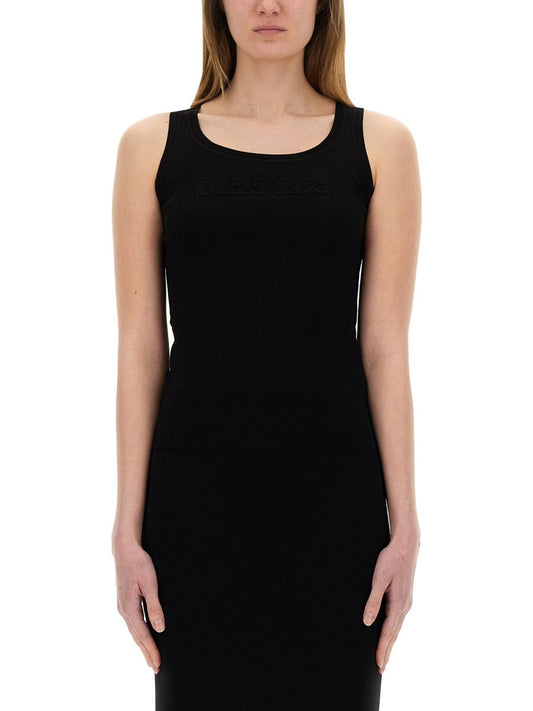 Max Mara TOP "POT"