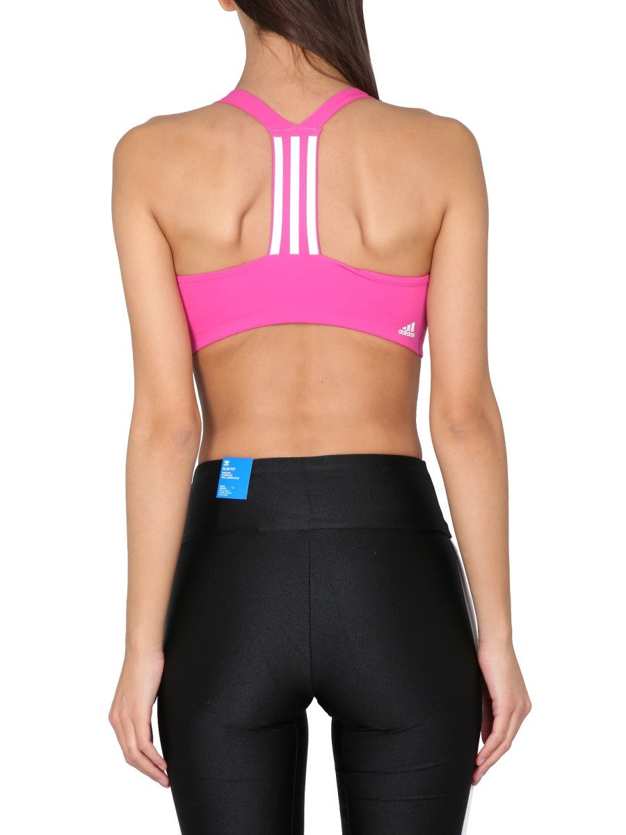 ADIDAS ORIGINALS TOP SUPPORT BRA