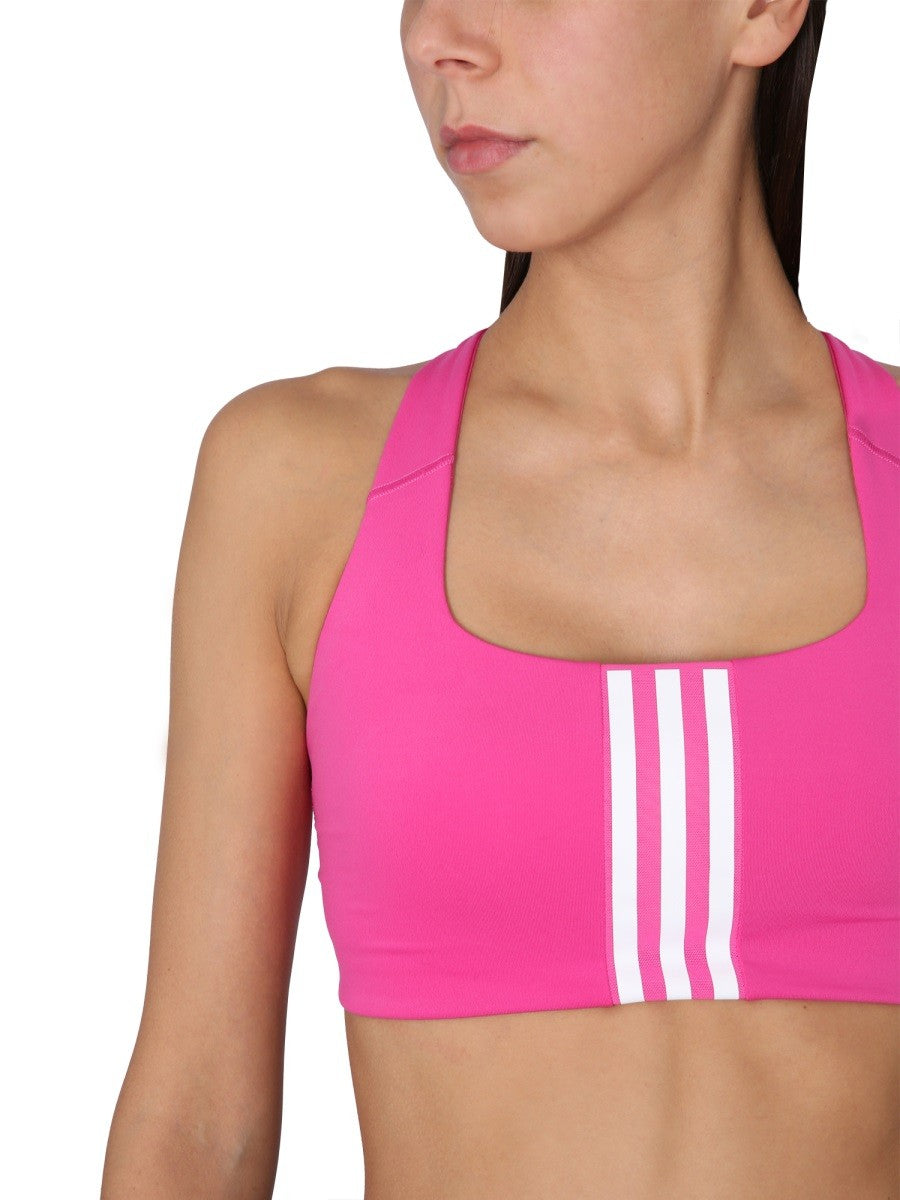 ADIDAS ORIGINALS TOP SUPPORT BRA