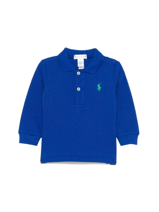 Polo Ralph Lauren tops knit