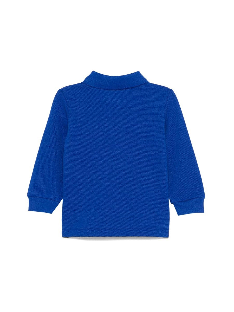 Polo Ralph Lauren tops knit